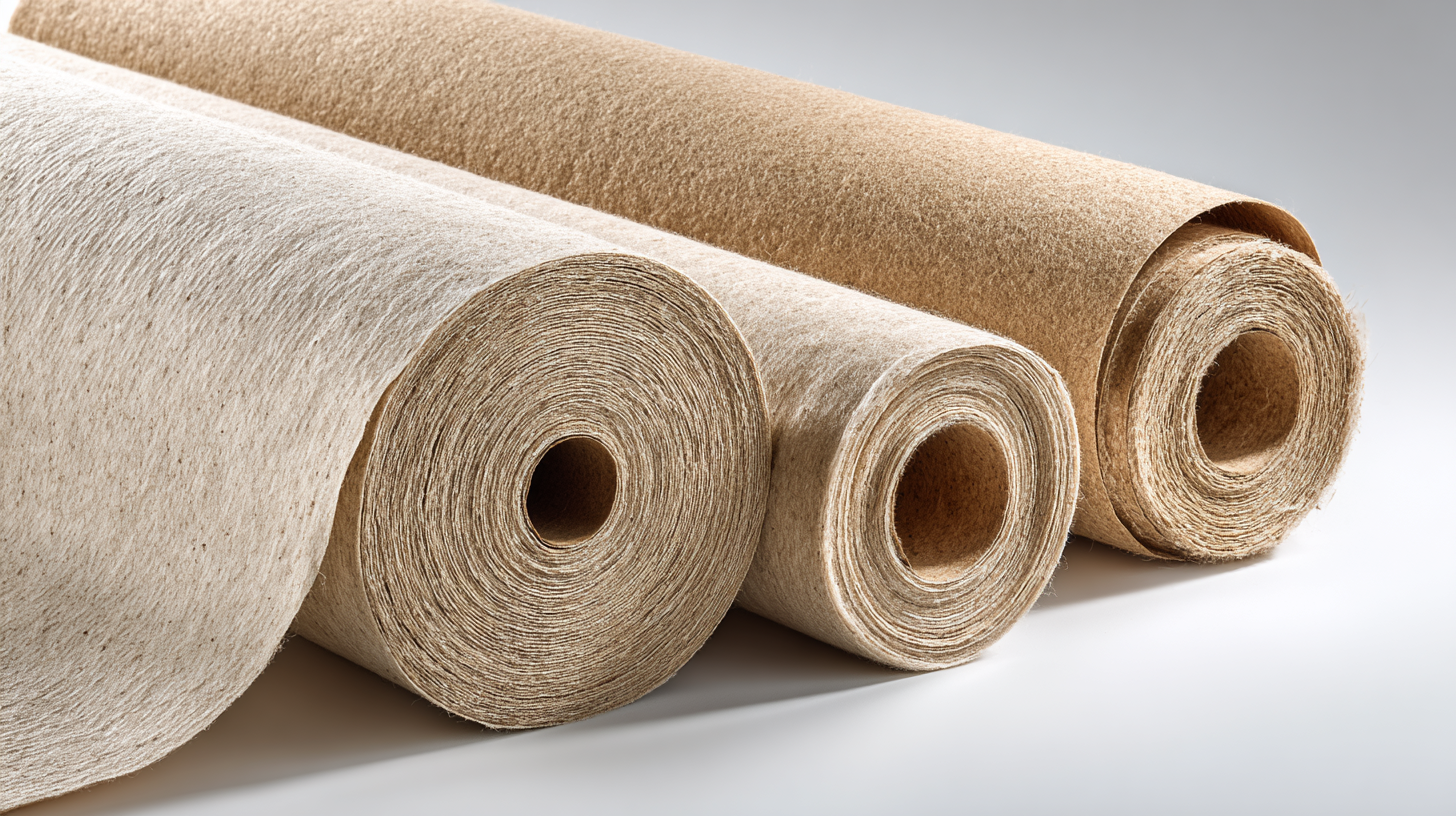 Why the Most Absorbent Bath Mats Are Essential: Insights from Industry Data on Moisture Retention