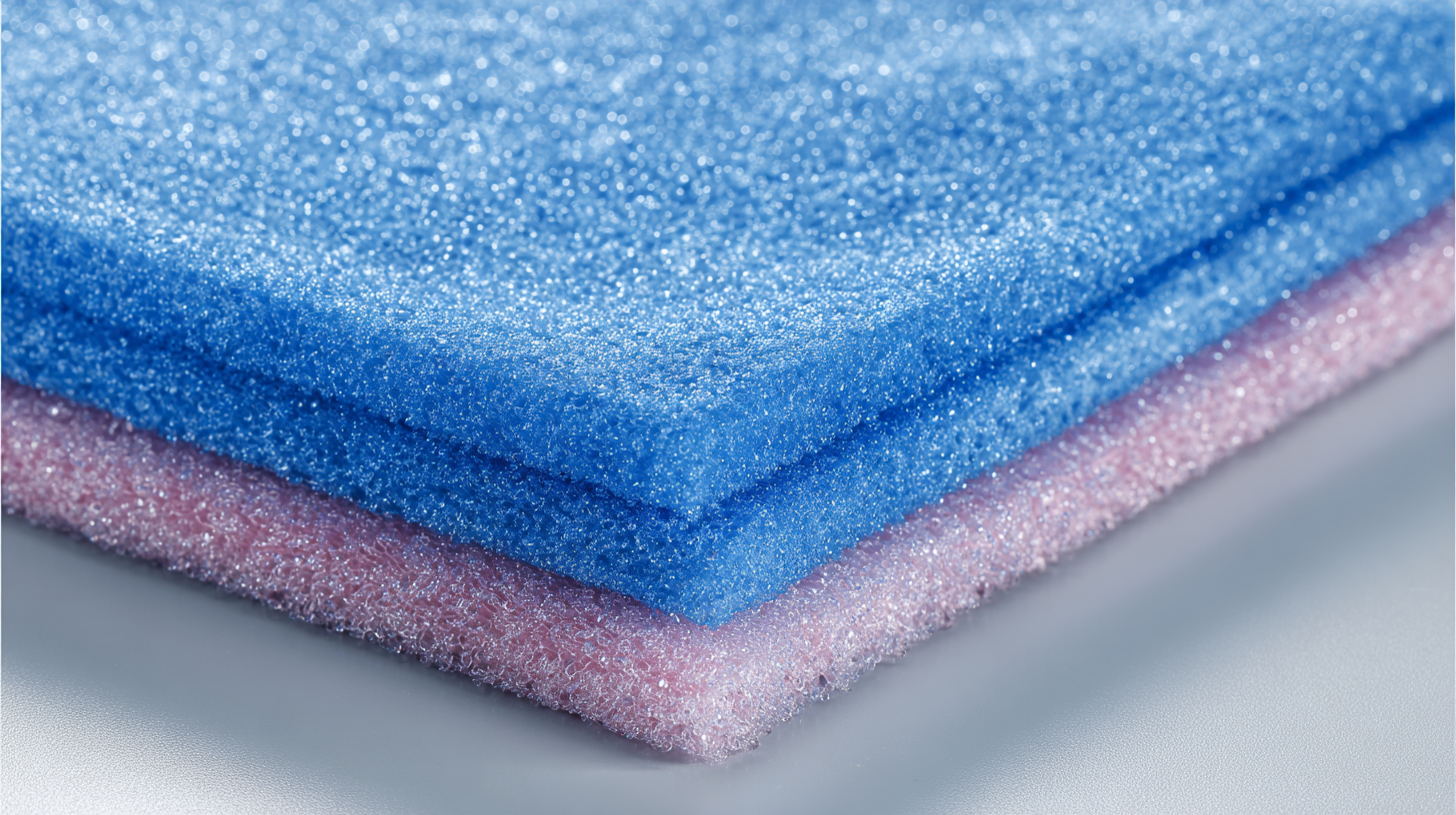 Why the Most Absorbent Bath Mats Are Essential: Insights from Industry Data on Moisture Retention