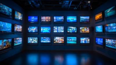Understanding Display Mirroring and Its Impact on Modern Multimedia Experiences