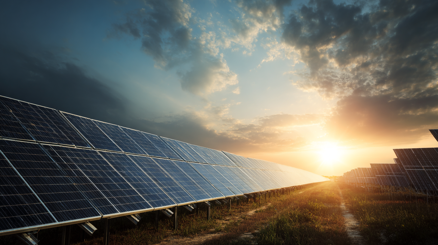 Unlocking the Future of Solar Power Electricity with 30 Percent Cost Reduction by 2030