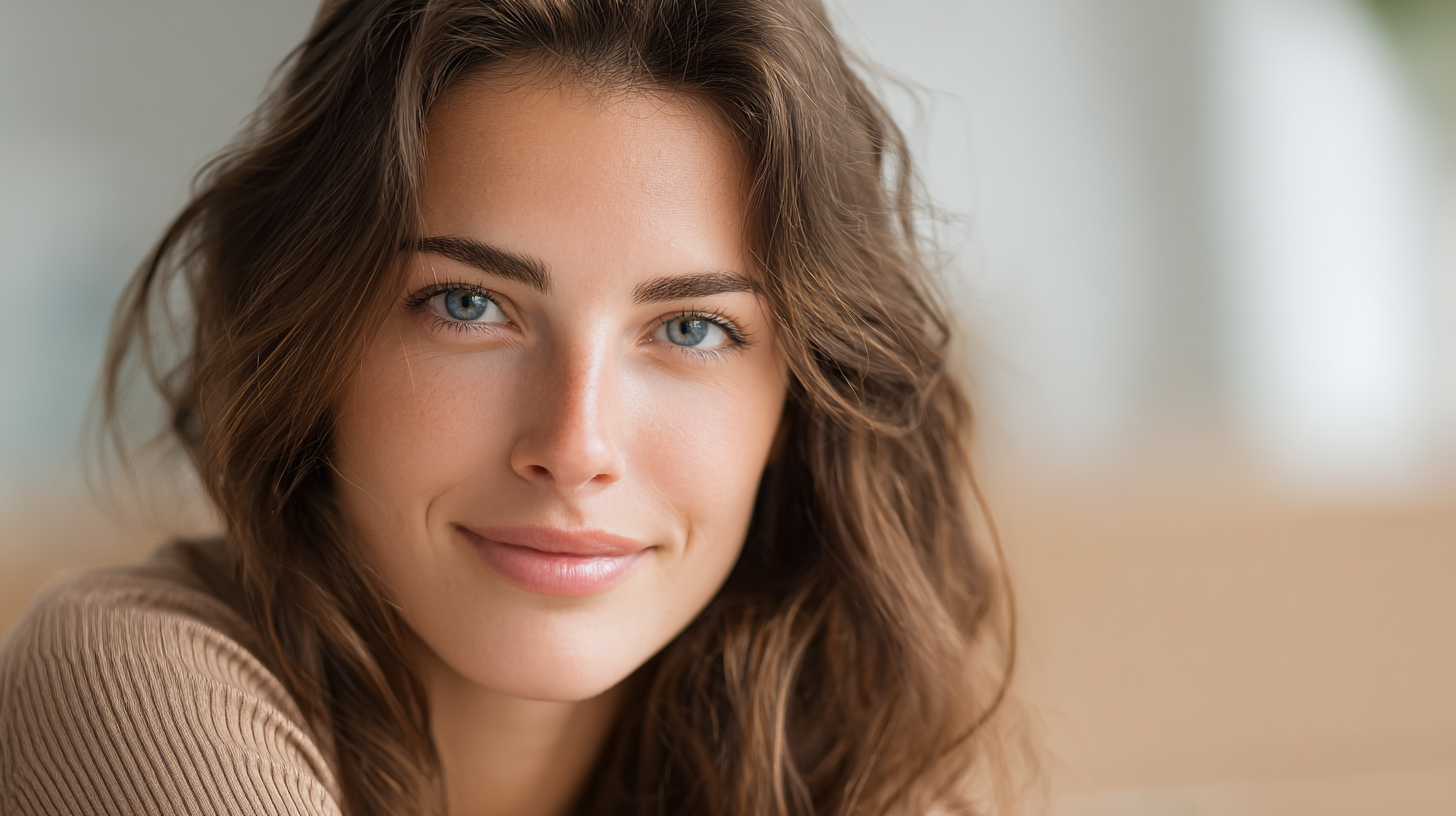 Unveiling the Science: How NMN and Nicotinamide Mononucleotide Unlock the Secrets to Youthful Aging