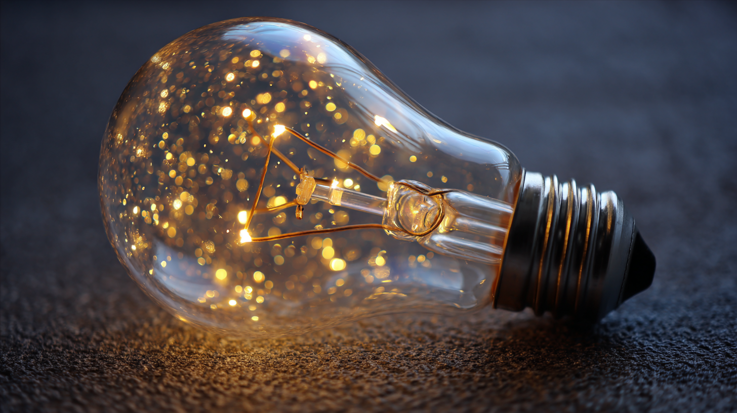 Unlocking the Power of Solar Light for a Sustainable Future