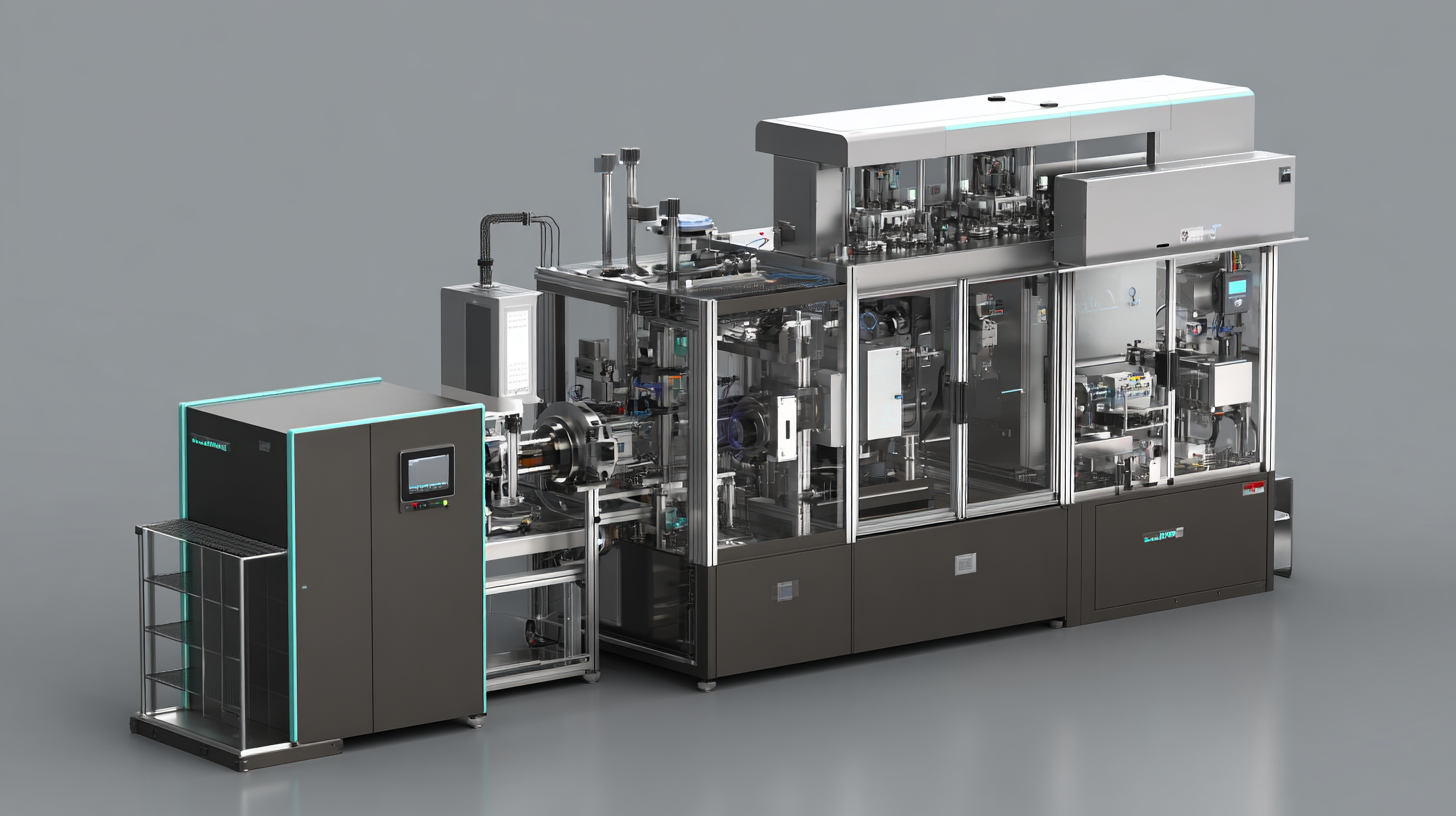 Revolutionizing Eyewear Production: The Ultimate Lens Coating Machine for Precision Engineering
