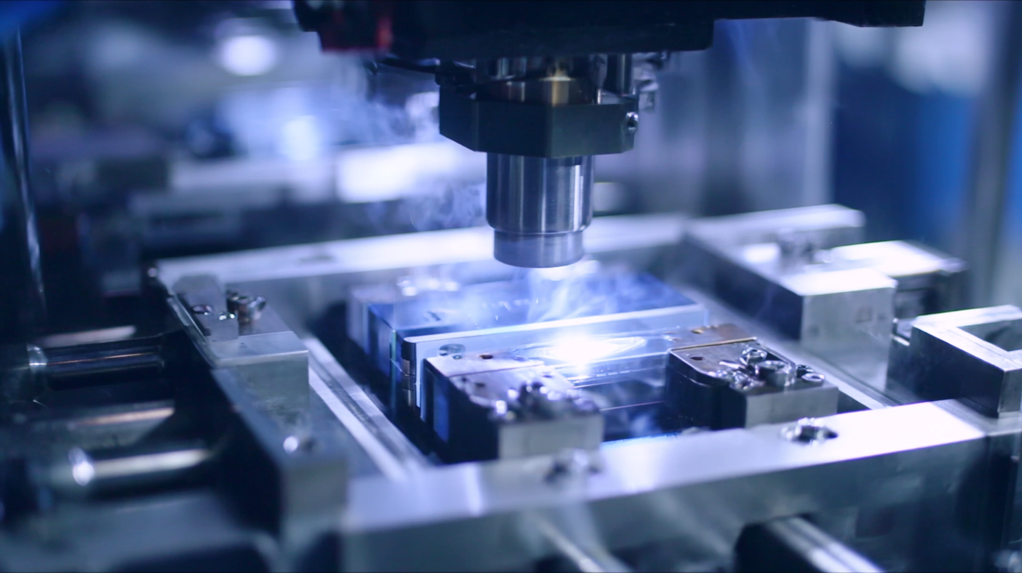 Revolutionizing Eyewear Production: The Ultimate Lens Coating Machine for Precision Engineering