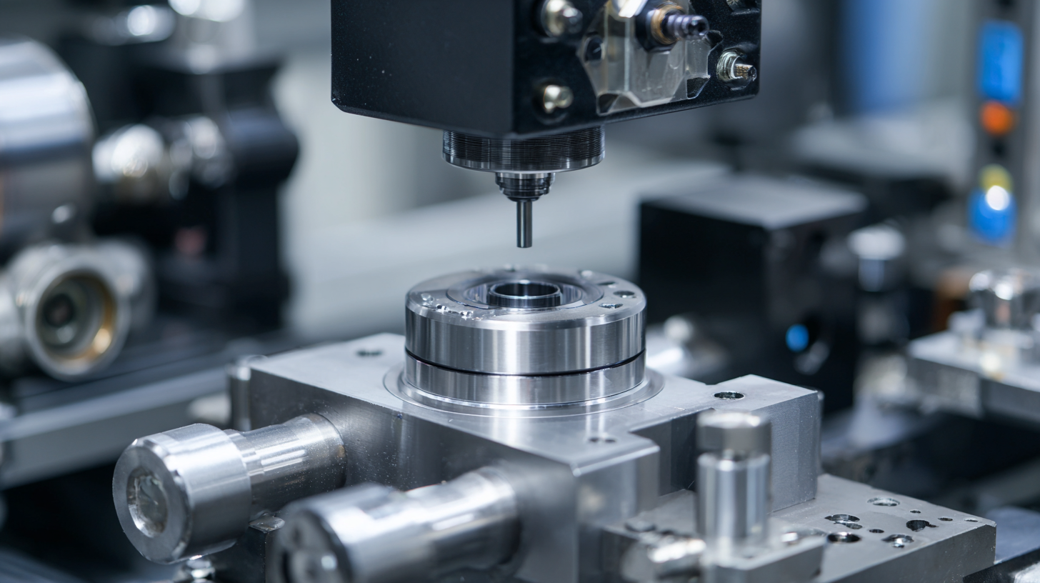 Revolutionizing Eyewear Production: The Ultimate Lens Coating Machine for Precision Engineering
