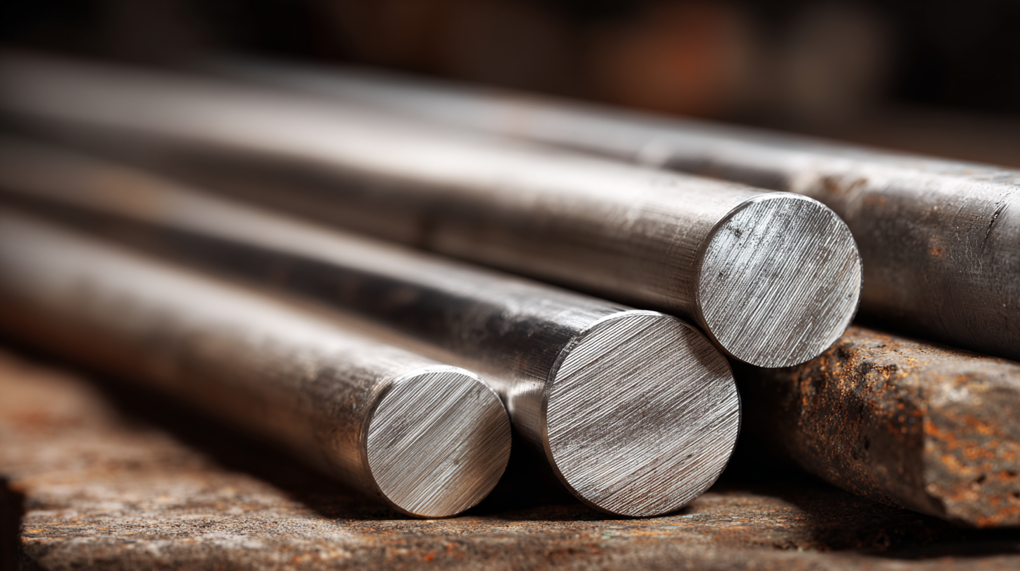 Understanding the Versatility and Benefits of 430 Stainless Steel in Everyday Applications