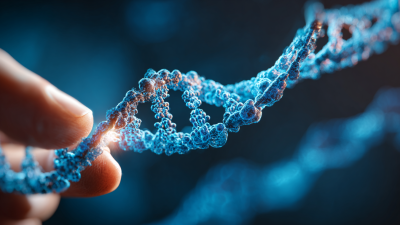 Unveiling the Science: How NMN and Nicotinamide Mononucleotide Unlock the Secrets to Youthful Aging