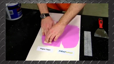 2026 Best China Pet Jewelry Designer and Manufacturer Guide?