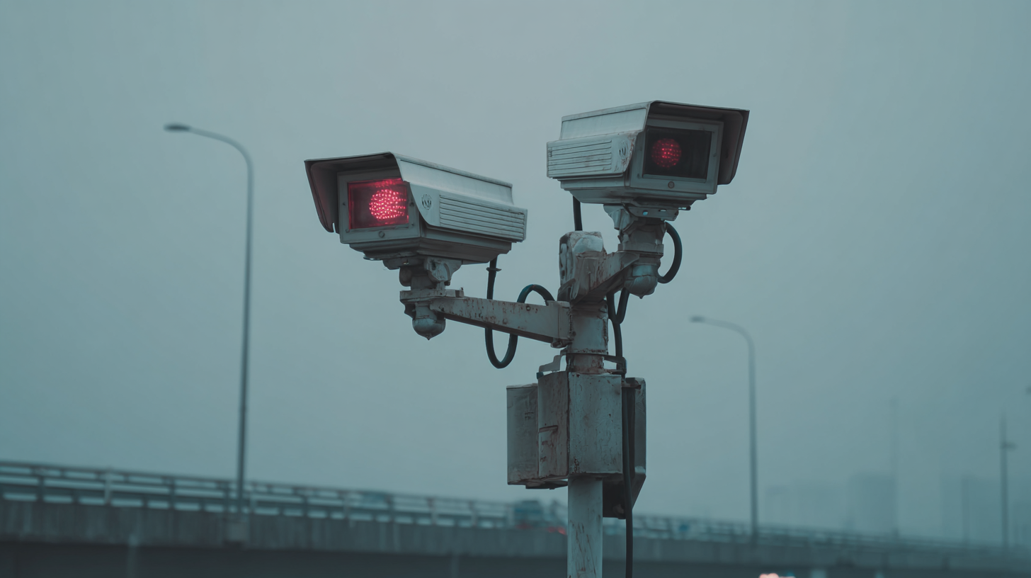 Enhancing Signal Clarity: The Impact of Radar Filters on Modern Surveillance Systems