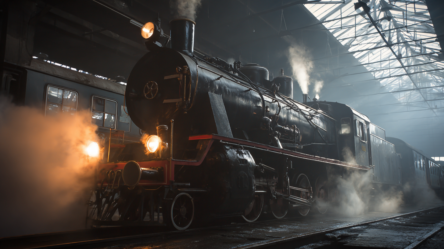 Understanding the Science Behind High Pressure and Its Impact on Everyday Life