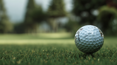 The Ultimate Guide to Choosing the Right Golf Battery for Your Game