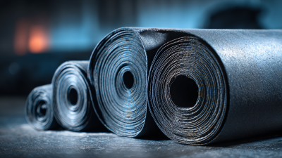 The Science Behind Butyl Rubber: Understanding Its Unique Properties and Applications