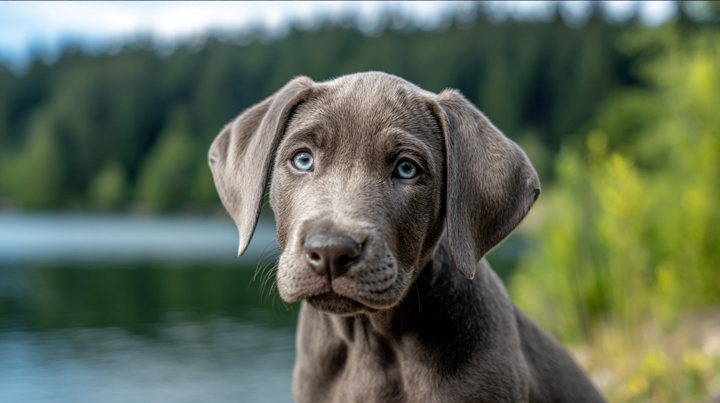 Discover the Benefits of Nutrish Peak Dog Food for Your Canine Companion