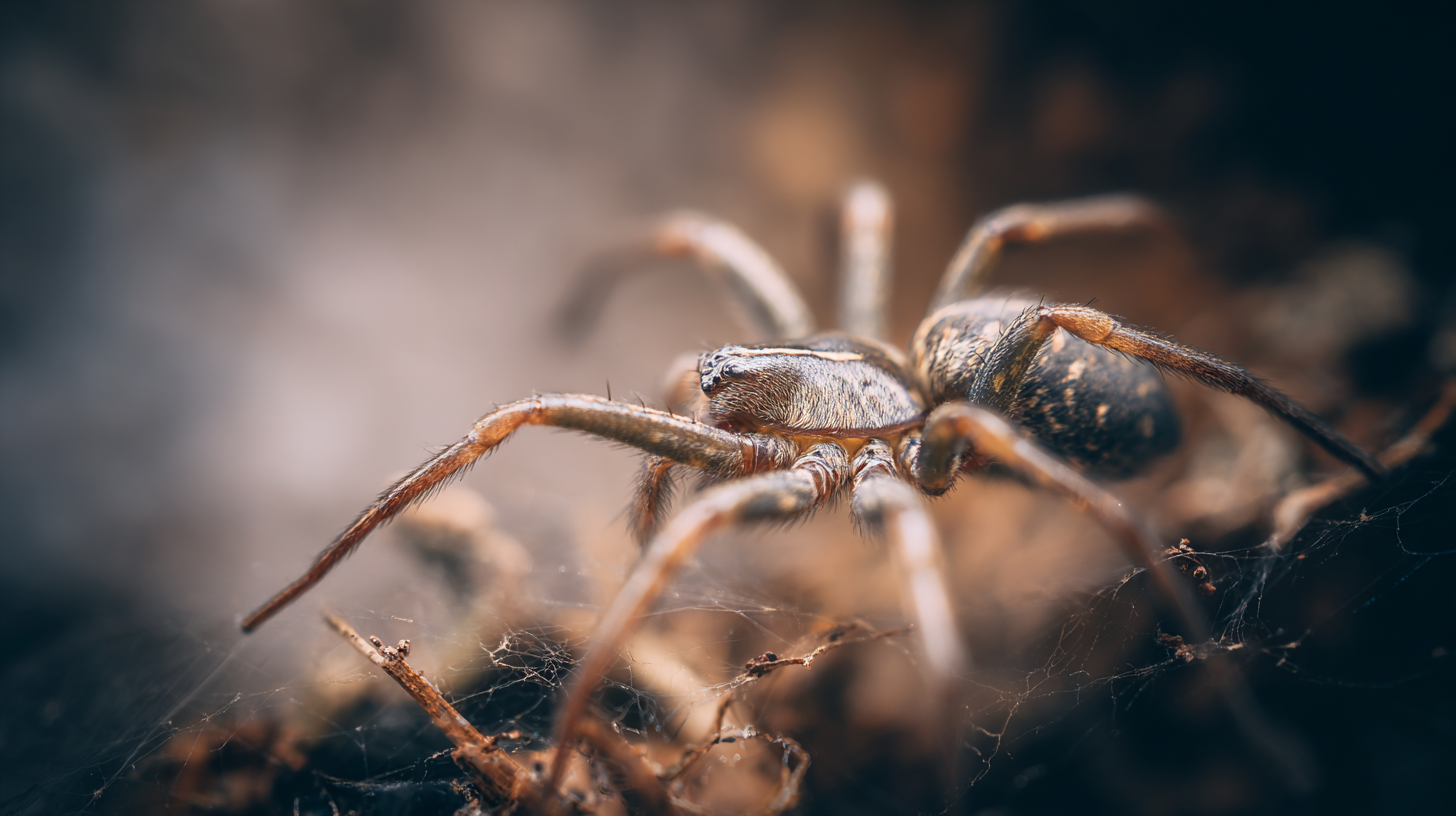 Ultimate Guide to Choosing the Right Spider Box for Your Needs