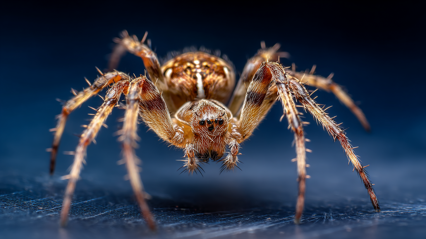 Ultimate Guide to Choosing the Right Spider Box for Your Needs