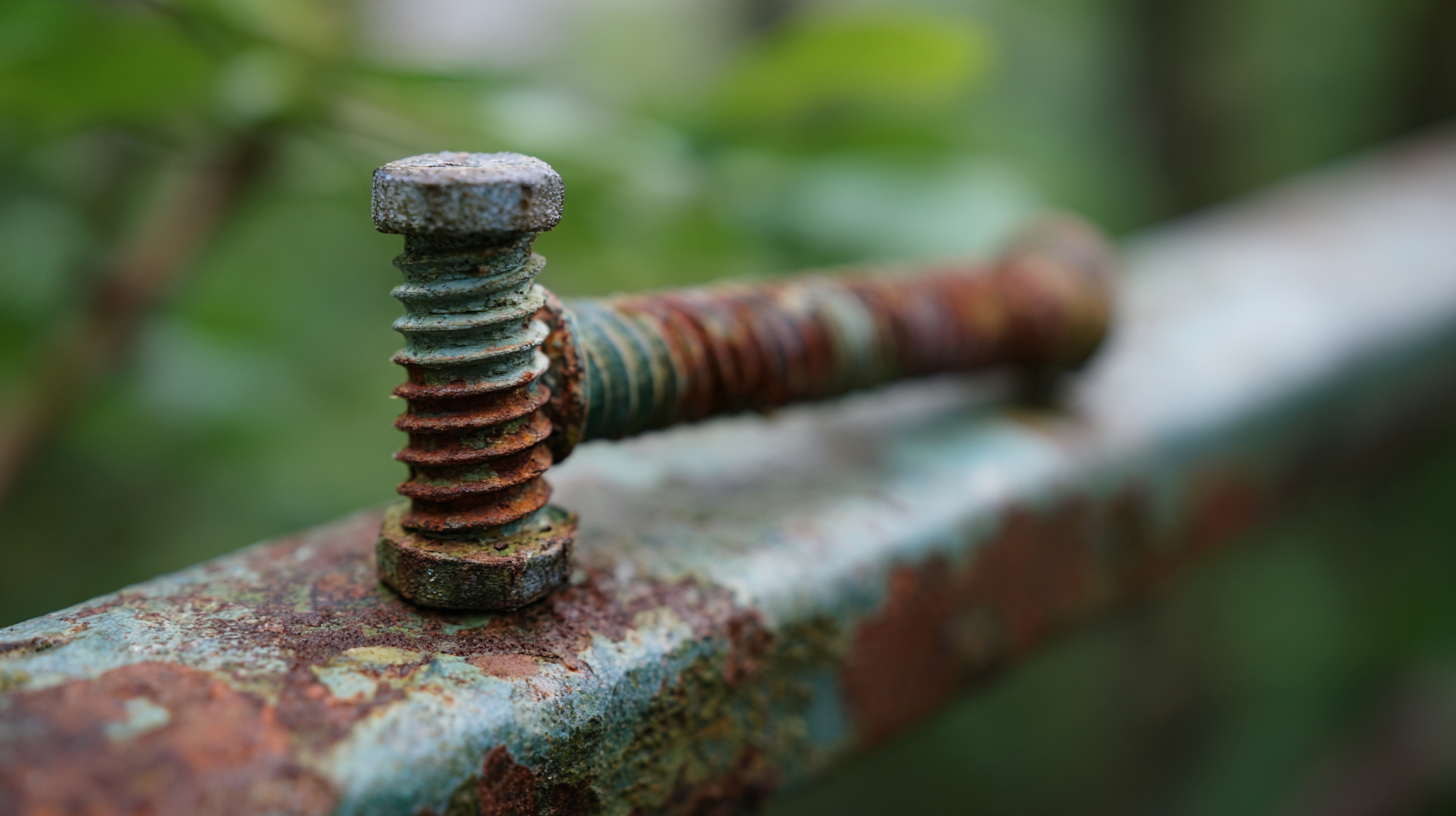 Innovative Uses for Galvanized Flower Basket Screw in Modern Gardening