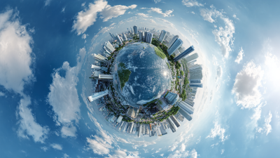 Unlocking the Future: Innovative Strategies for Effective Carbon Reduction