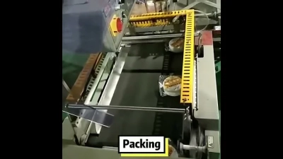 Maximize Your Repair Efficiency with Fiberglass Mesh Tape Insights from Recent Industry Trends