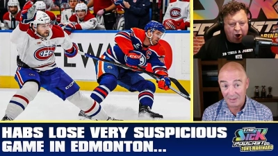 Ultimate Guide to Choosing the Best Fiberglass Mesh Tape for All Your Repair Needs