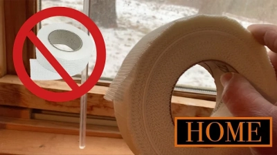 How to Choose the Best Dog Collars Suppliers for Your Pet Needs