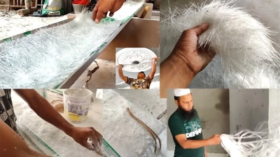 Top 10 Tips for Choosing a China Pet Jewelry Designer and Manufacturer?