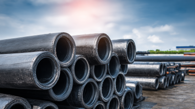 Unveiling the Properties and Applications of Butyl Rubber: Why It's Essential in Modern Industries