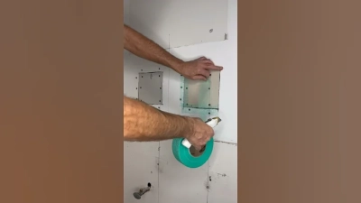 10 Best Prefab House Designs for Sustainable Living in 2023