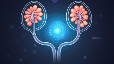 Understanding Urinary Tract Infection Drugs: Latest Research and Treatment Options for 2023