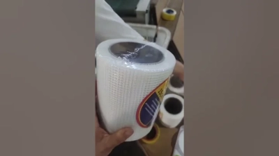 2025 Top Trends in Expansion Joints: Key Innovations and Applications