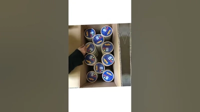 Unlocking the Secrets: How Fiberglass Mesh Tape Revolutionizes Home Repairs and Construction