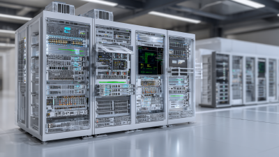 Understanding How Juniper Srx Firewall Can Elevate Your Network Security Strategy