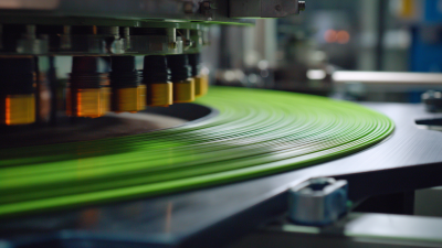 Understanding Vacuum Forming: The Secret Behind Custom Plastic Shapes in Modern Manufacturing