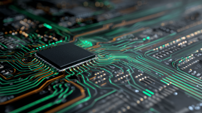 Understanding the Future of Electronics through Flex Circuit Board Innovations