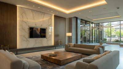 Discover the Benefits of Using Bellissimo Intercom for Your Home Security Needs