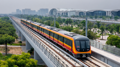 Exploring the Future of Urban Transit: The Role of Intensive Busway Systems in Sustainable Cities