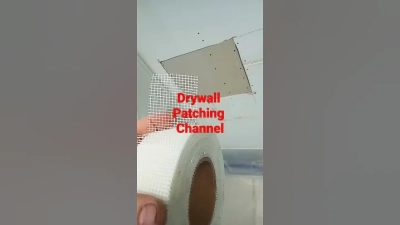 Top 10 Candy Types That Everyone Loves?