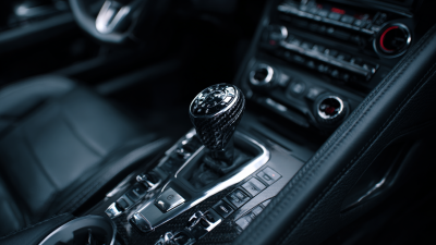 Understanding the Benefits of Using Ppf Machine for Vehicle Protection