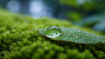 Discover the Surprising Benefits of Using a Diatom Bath Mat for Your Daily Routine