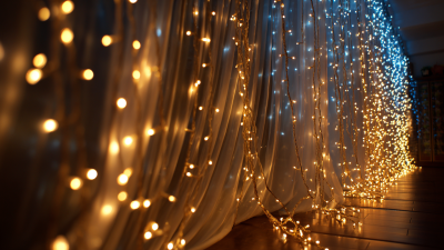 Transform Your Space: The Ultimate Guide to Innovative LED Lighting Solutions