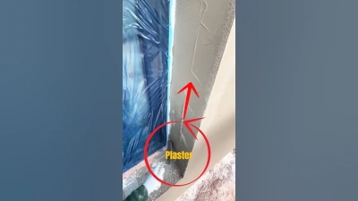 Unlocking the Secrets of Fiberglass Mesh Tape: A Comprehensive Guide to Its Uses and Benefits