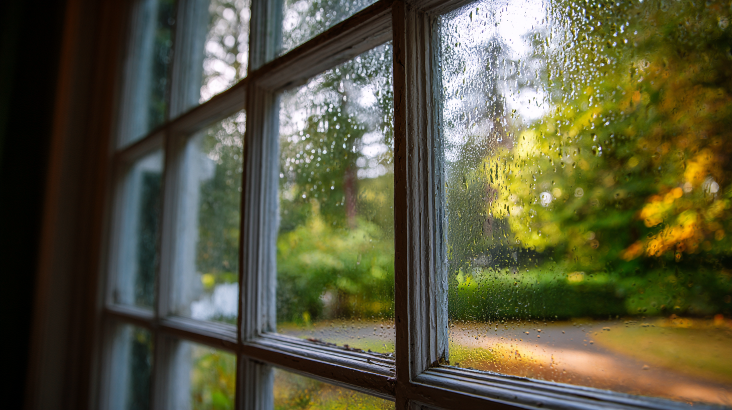 Top Signs It's Time for Home Windows Replacement: A Homeowner's Guide