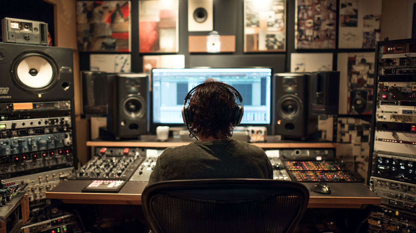 The Ultimate Guide to Stereo Installation Techniques and Tips for Beginners