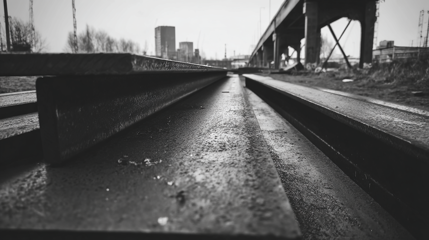 Understanding the Impact of Steel Sheet Thickness on Construction Durability