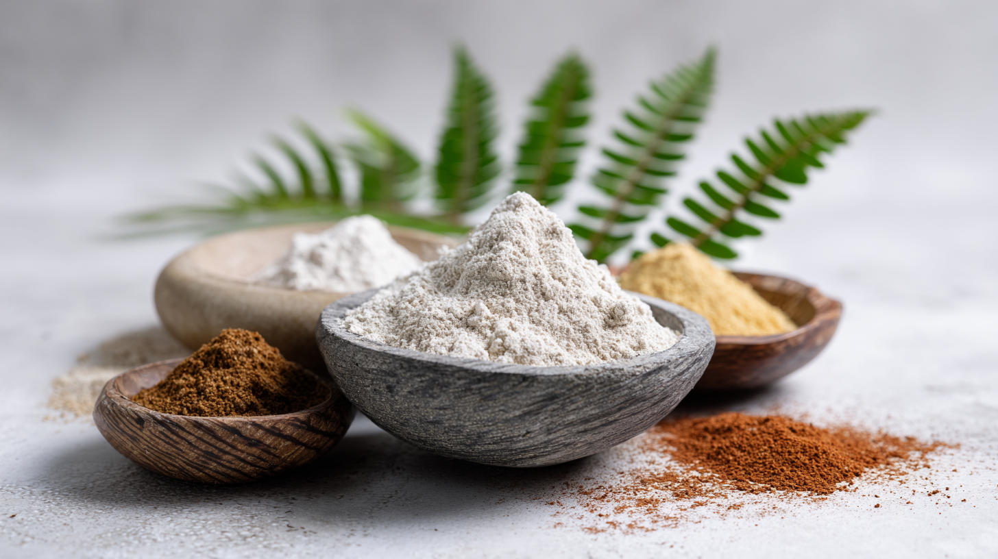 Discover the Surprising Benefits of Organic Zinc for Immune Health and Skin Vitality