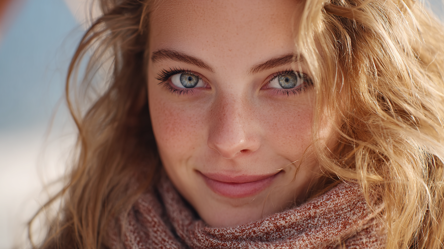Discover the Surprising Benefits of Organic Zinc for Immune Health and Skin Vitality