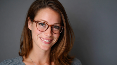 Understanding the Benefits of Transition Lenses for Eye Protection and Comfort