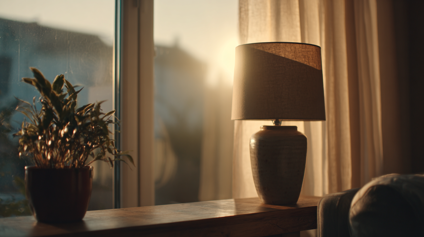 Unlocking Energy Savings with Efficient Windows for Sustainable Living