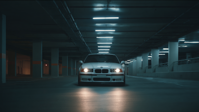 Unlocking the Secrets: How Modern Garage Door Technology Enhances Home Security