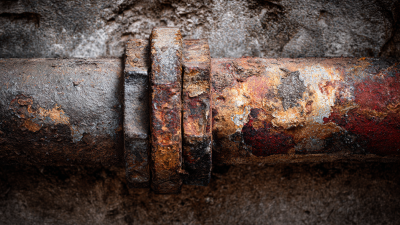 Revolutionizing Home Maintenance: The Scientific Benefits of Digless Pipe Repair Techniques