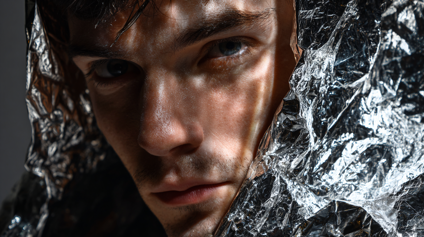 Ultimate Guide to Creative Uses of Tin Foil in Everyday Life